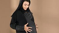 نصائح "للحوامل" لتقليل متاعبك.. فى موجة الحر