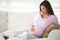 إحذري هذه الحركات الخطيرة التي تضر الحامل وجنينها