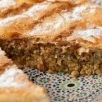 ألذ حواوشي بيتي