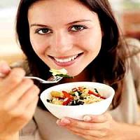 أطعمة تمنعك عن خسارة الوزن وتحارب رشاقتك