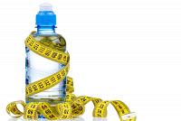 رجيم الماء .. بالتفصيل لخسارة الوزن الزائد (Water Diet)