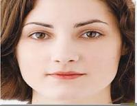 طرق إزالة الشعر الزائد