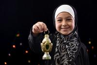 بنصائح بسيطة: هيئي جسمكِ لرمضان من الآن