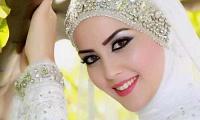 كوني اجمل عروسة يوم زفافك