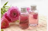 تعلمى كيف تصنعى عطرك بالمنزل