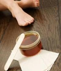 4 طرق مبتكرة لتخفيف ألام نزع الشعر