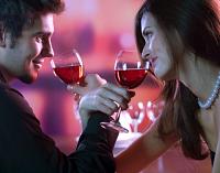 طرق تزيد من إعجاب الرجل بالمرأة