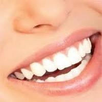 عادات نفعلها يومياً تضر بالأسنانإحذروها