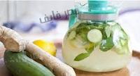 رجيم سريع للتخلص من الكرش بصفة نهائية