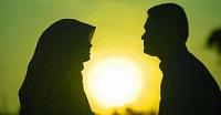 عدة أمور تهواها المرأة ولا تقاومها