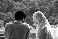 أحكام ممارسة العلاقة الزوجية في شهر رمضان