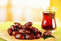 نصائح غذائية هامة لشهر رمضان من أخصائية التغذية