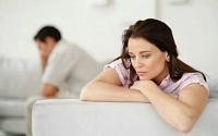 اسباب مشكلة التهابات الي تحدث بعد العلاقة الحميمية في اول يوم زواج وعلاجها وطرق الوقاية منها