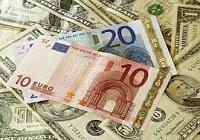 أسعار العملات فى البنك الأهلى 