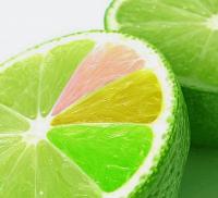 خلطات الليمون الحارقه للشحوم