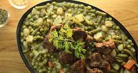 طريقة عمل تورلى الخضار.. فى نص ساعة  