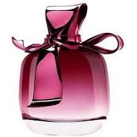 كيف تطيلين عمر عطركِ؟