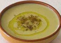 بصارة