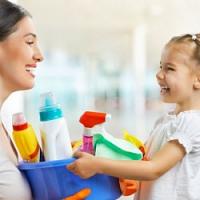 نصائح صحية لك ولعائلتك 