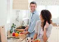 7 أطعمة تخفف الرغبة الجنسية!