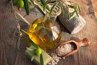 3 وصفات طبيعية لصنفرة الوجه والجسم والشفاه لنعومه خياليه 