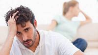 الترامادول يضعف الرغبة الجنسية