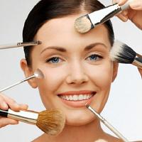 أخطاء تجميليه تجنبيها