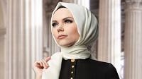 نصائح للمرأة المحجبة لإطلالة مسائية مميزة