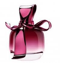 خطوات تحضير عطر ثابث طوال اليوم