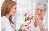 اكسبى حماتك بخمس خطوات
