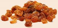 قبل رمضان .. حضري الزبيب بنفسك في المنزل