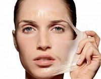 هكذا تحضرين مقشراً للوجه في البيت