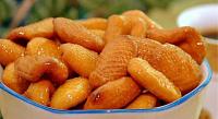 صوابع زينب