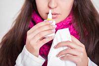 طرق طبيعية لعلاج احتقان الأنف بدون استخدام أدوية