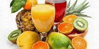 عصائر هامه أثناء الحمل