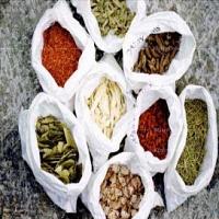 اعشاب هامة للتخسيس