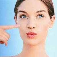 وصفة مغربية تحفة لصفاء و تبييض الوجه و اعادة اشراقه من جديد