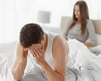 علاج الفتور الجنسي بالاعشاب