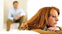   5 أشياء يفضلها الرجال أثناء العلاقة الحميمة