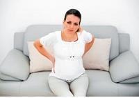 أفكارك أثناء حملك.. قد تنقذك
