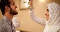 6 حلول بسيطة لحياة زوجية سعيدة
