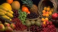  8 أطعمة تزيد من الرغبة الجنسية 
