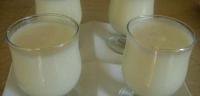 طريقة تحضير الزبادي