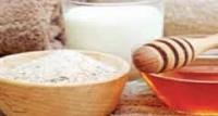 خلطات مغربية لتبييض جسمكِ