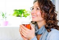 أسباب توقف الجسم عن حرق الدهون أثناء الحمية