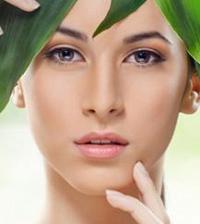 3 وصفات منزلية لمحاربة علامات التقدم في السن