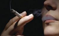 دراسة تكشف علاقة تدخين المرأة بسرطان الثدي