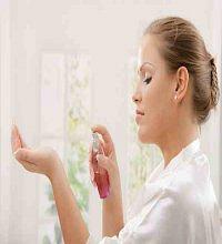 7 نصائح لعطر يدوم طويلاً
