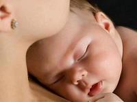 أهم العلامات التي تدل على مرض طفلك