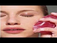 أفضل صابونة لتفتيح الوجه